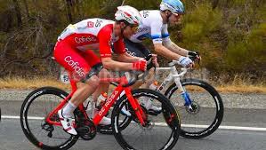 ·rossi· russo· ferrari esposito bianchi romano colombo ricci marino greco bruno gallo conti de luca mancini costa giordano rizzo lombardi moretti Audio Simone Consonni Insieme A Viviani Per Migliorare Sempre Di Piu Inbici Magazine