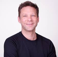 Jason Klassen's Instagram, Twitter & Facebook