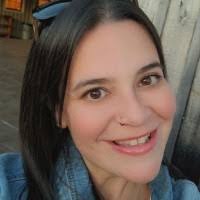 60+ "Mitchell, Mba, Pmp" profiles