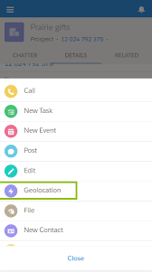 The logs indicate that salesforce, in their android mobile app, presents a browser agent string that isn't edge, chrome or the intune managed browser. Mobile App Configuration