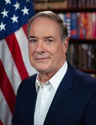 Rep. John Joyce: Why I went to Joe Biden's White House