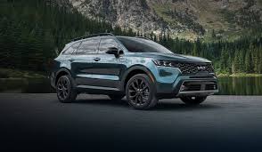 Image result for 5404889685 hyundai--kia
