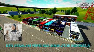The mechanics are also simple. Principium101 Bus Simulator Indonesia Revdl Com Bus Simulator Ultimate Game Indonesia Best Bus Simulator Bus Simulator Indonesia Mod Download Bus Simulator Indonesia V3 4 3 Mod Unlimited Fuel Features