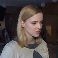 Kim jest Ewa Banach?