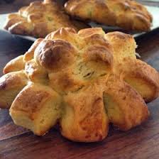 Epingle Sur Gourmandises