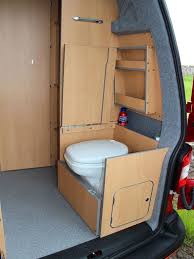 Vw T5 Hightop Long Wheelbase Jura From Jerba Campervans Camper Flooring Campervan Conversions Vw Camper