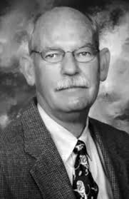 Michael (Mick) Jon Sullivan