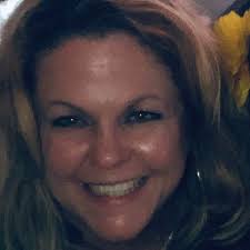 Live music at Seaside Thousand Trails, what's the band?