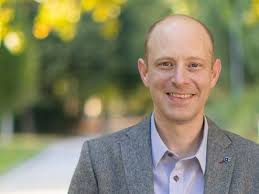 How Construction Tech Startup Founders Found Success in the Industry