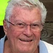 Conroy Family Obituaries