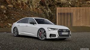Image result for Glacier White 2020 Audi