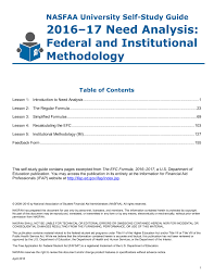 Ssg_need_analysis_final_040416_mj_dk Pages 1 50 Text