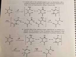 Poly (4-Vinylpyridine) Catalyzed Isomerization Of Maleic Acid To Fumaric  Acid - Sciencedirect