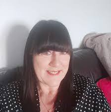 Looking for recommendations for pilates classes in or near Waterlooville  please ... thank you