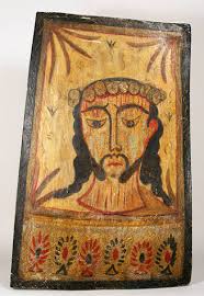 André-Toussaint Petitjean