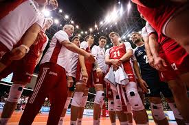Turczynki zdecydowanie lepsze od belgii, usa lepsze od japonii. Puchar Swiata Siatkarzy Polska Japonia Bardzo Dobry Mecz Srodkowych Powrot Bartosza Kurka Oceny Sport Wp Sportowefakty