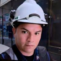 20+ "Ramirez Carnero" profiles