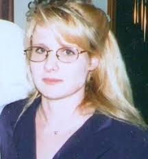 Casey Lattimer's Instagram, Twitter & Facebook