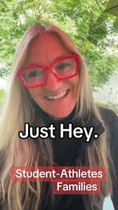 J U S T, H E Y., There’s no shortcut through the college recruiting  process, but there is a roadmap. , I built Roadmap to Recruitment because  I’ve lived every side of this game: as an All-American ...