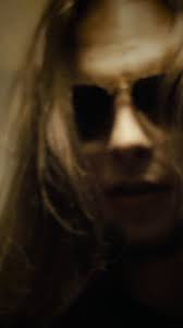 Drew Cagle & The Reputation's Video