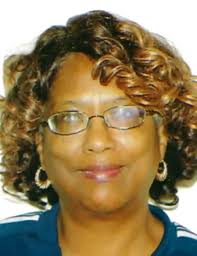 Obituary information for Carolyn Louise Scott