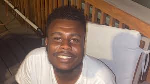 Fundraiser by Steven Riendeau : Asthange's Road to Stability and Care