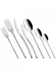 Karaca 84 parça kutulu çatal kaşık bıçak takımı satin 12 adet yemek kaşığı 12 adet yemek çatalı 12 adet yemek bıçağı 12 adet tatlı kaşığı 12 adet tatlı çatalı 12 adet tatlı bıçağı 12 adet çay kaşığı. Karaca Premium Dora 84 Parca Kutulu Catal Kasik Bicak Takimi 6051