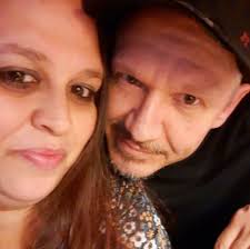 Help! What color for my kitchen/ dining room walls!