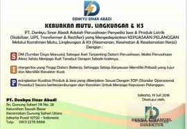 Pt Denkyu Sinar Abadi Importir Pabrik Dan Penyedia Jasa Produk Elektronik Indonesia Di 2020 Elektronik Produk Perbaikan