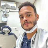 40+ "Dr Braga" profiles