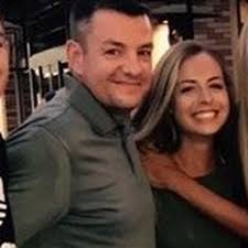 Fundraiser for Joanne Eyerly by Joanne Eyerly : Lauren & Luke Eyerly  Scholarship Fund