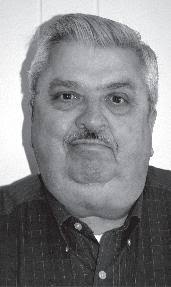 Upper Bucks Free Press • February 2025 by Upper Bucks Free Press