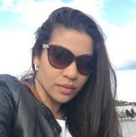 40+ "Tapia Teran" profiles