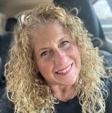 Diana Mathias Weems (@diana.m.weems) • Facebook