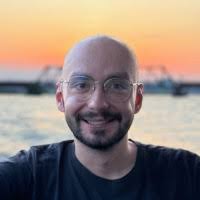 300+ "Jacob -gmail" profiles