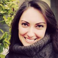 10+ "Veronica Messina" profiles