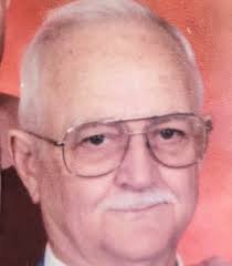 Perrie "Perk" Boyd Obituary (2023)