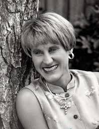 Obituary information for Sarah Frances Loyd