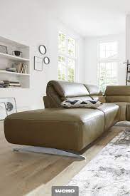 Ausgesprochen Elegant Die Interliving Sofa Serie 4053 Wohnzimmerentwurfe Wohnen Sofas Wohnzimmer