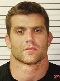 Teacher accused of having sex with student is back in jail