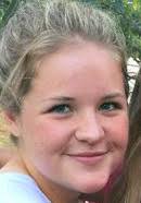 Miracles from Heaven vs True Story of Annabel Beam, Christie Beam