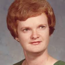 The Sun News Memorials and Obituaries