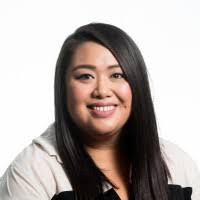 100+ "Pasco" profiles