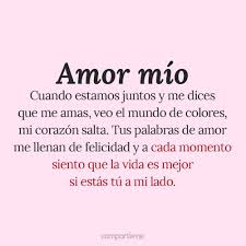 Frasesdeamor Pro Frases Romanticas Para Dedicar Amor Bonito Mensajes De Texto De Amor