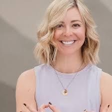 Kirk Kessler's Instagram, Twitter & Facebook