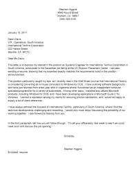 Cover Letter For Computer Science Student Google Search Cover Letter For Resume Cover Letter For Internship Cover Letter Tips