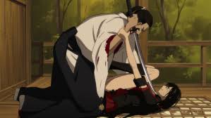 Staff (15) khara (4) kinema citrus (3) kyoto animation (11) lerche (8) madhouse studios (32) manglobe (3) mappa (6) mushi productions (1) nippon animation (2) nitroplus (1) orange (2). Blood C Die Komplette Serie Film Rezensionen De