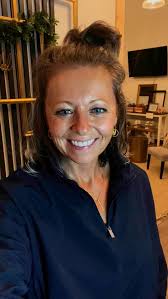 ✨SALE Item!✨ #thepearlboutiquellc #findingthepearlinyou #visitnewrichmondwi  #wisconsinboutiques #thepearlboutique #ShopLocal #boutiqueshopping  #shopsmallboutiques