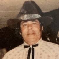 George Walter Proctor Obituary