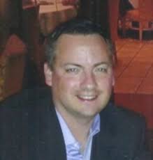 Michael Joe Stevens Obituary October 26, 2016